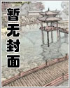 煎香铁板烧pdf